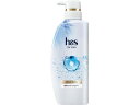 P&G h&s formen スカルプゴールド薬用コンディショナー 350G P&G シャンプー リンス お風呂 ヘアケア