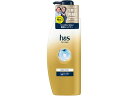 P&G h&s formen ゴールド 2in1 薬用シャンプー ポンプ 350mL P&G シャンプー リンス お風呂 ヘアケア