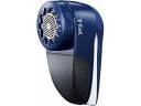 【お取り寄せ】T-fal 充電式毛玉クリーナー ネイビー JB7001J0 家電