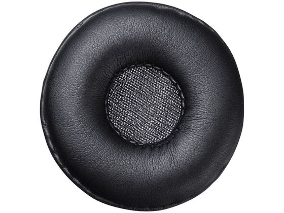 �ڤ����󤻡ۥ���掠�ץ饤 ���䡼���ݥ� 2�� MM-HSPA14 �إåɥ��å� �����ѥ���ۥ� PC���յ��� �ѥ����� ����