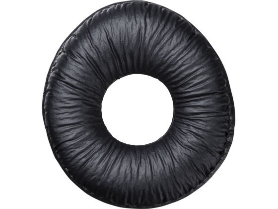 �ڤ����󤻡ۥ���掠�ץ饤 ���䡼���ݥ� 2�� MM-HSPA15 �إåɥ��å� �����ѥ���ۥ� PC���յ��� �ѥ����� ����