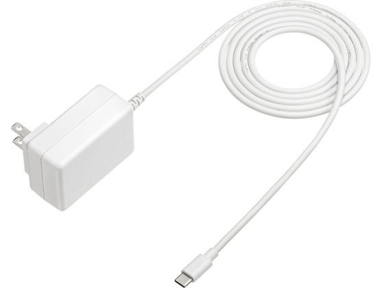 ڤ󤻡ۥ掠ץ饤 USB PDбACŴ PD20W ACA-PD102W Ŵ  ޡȥե  FAX 