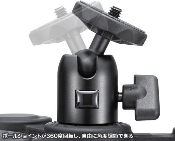 �ڤ����󤻡ۥ���掠�ץ饤 �ޥ��ͥåȥ����ޥ���� ʿ�̡������� CR-LACAMMG2 ������Ϣ�� ���������� ����� �����ǥ��� ����