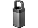 【お取り寄せ】サンワサプライ USBPD対応ハンドル一体型モバイルバッテリー BTL-RDC36(2)