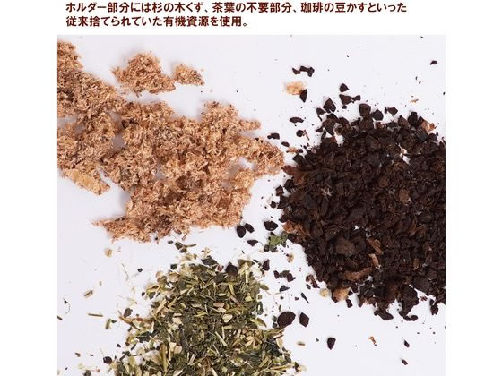 ������ϥ� ����åץ쥹9 �᡼�륪�������� �� XL-CLNBP1��MO �͡���� �������