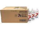 【お取り寄せ】五洲薬品 7年あんしん保存水EX 500mL×24本