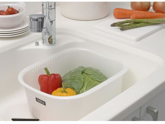 �ڤ����󤻡ۥ��Υޥ����� �ե������ �����ѷ�35 �ѡ���ۥ磻�� ������ ���饤 ���� �ܥ��� ���� �Хå� ��˼ ���å���