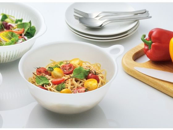 �ڤ����󤻡ۥ��Υޥ����� �ե������ �ܡ���22 �ѡ���ۥ磻�� �ܥ��� ���� �Хå� ��˼ ���å���