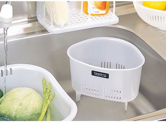 �ڤ����󤻡ۥ��Υޥ����� �ե������ ���ѥ����ʡ� �ۥ磻�� �夭��ͥå� ���ѥ����ʡ� ���꡼��ʥå� ���å��������