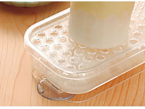 �ڤ����󤻡ۥ��Υޥ����� �����դ��������� ���ꥢ�� ���饤���� �������� �ʥ��� ��˼ ���å���