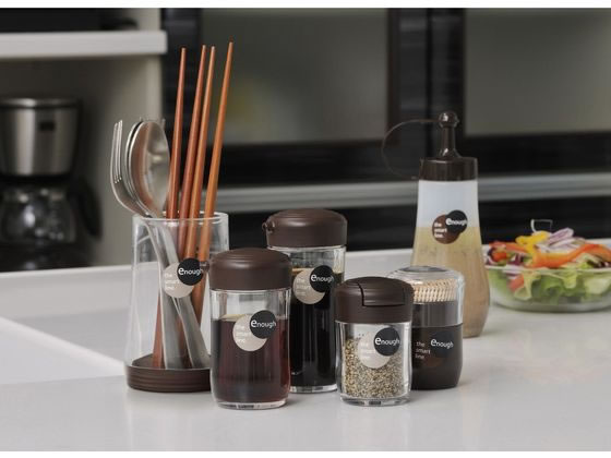 �ڤ����󤻡ۥ��Υޥ����� ���ʥ� ���礦������ �� �֥饦�� ���礦�溹�� �ơ��֥� ���å���