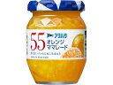 アヲハタ 55オレンジママレード 150g