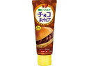 アヲハタ ヴェルデチョコホイップ 100g