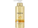 P&G パンテーン エクストラダメージリペア ヴィタミルク 250mL アウトバス 浴室外用 トリートメント お風呂 ヘアケア