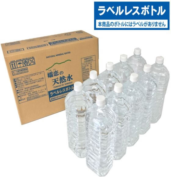 サンプル画像2