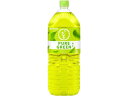 伊藤園 お〜いお茶 PURE GREEN 2L