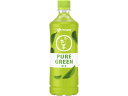伊藤園 お〜いお茶 PURE GREEN 600mL