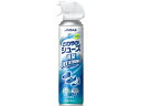 白元アース ノンスメル さわやかシューズ JETSTRONG