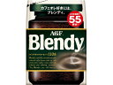 味の素AGF ブレンディ袋110g 06520