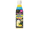 伊藤園 不二家 レモンスカッシュのもと 350mL