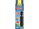 【お取り寄せ】スペクトラムブランズジャパン テトラ 26℃ミニヒーター 150W 安全カバー付 グッズ 観賞魚 ペット