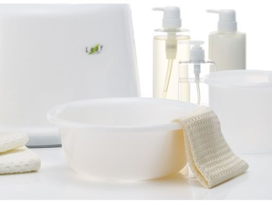 �ڤ����󤻡ۥ��Υޥ����� �꡼�� �� �ʥ����� ����Ϥ ���̽� �����ǥ����å�