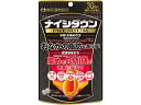 【お取り寄せ】井藤漢方製薬 ナイシダウンPREMIUM 60粒