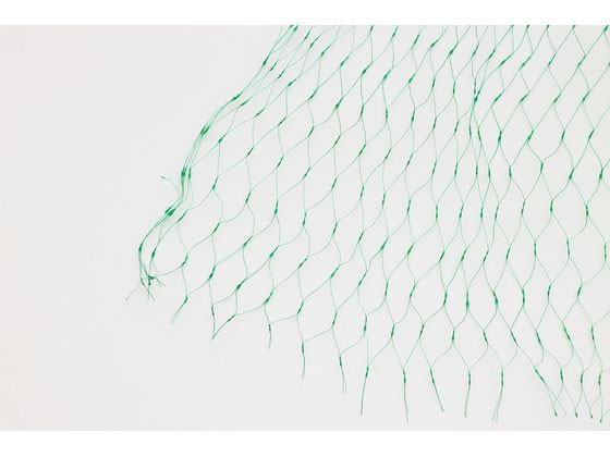 �ڤ����󤻡ۥ����ƥå� ��Ļ�ͥå�2��5m 35206 �ͥå� ������ �ޥ�� ���� ��ݻ�� ���Ȼ�� ������� ������� ����