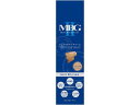 【お取り寄せ】三宝 MBG2 フェイスカバークリーム ナチュラル 30g ベースメイク メイクアップ スキンケア