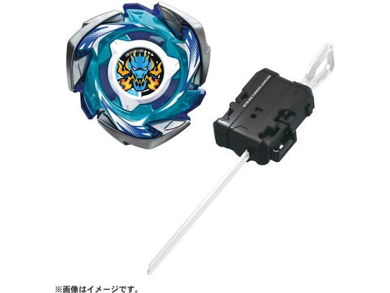 楽天市場】ベイブレード スタジアム セット(コレクション 楽天市場】ベイブレード スタジアム セット(コレクション