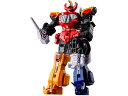 バンダイ DXROBO UNIVERSE 大獣神 戦隊ヒーロー キャラクター玩具 おもちゃ