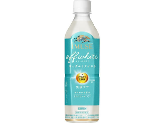  ߥ塼 աۥ磻 衼ȥƥ 500mL ݰ Ʀ  塼