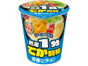 明星食品 青春という名のラーメン シーフード 62g