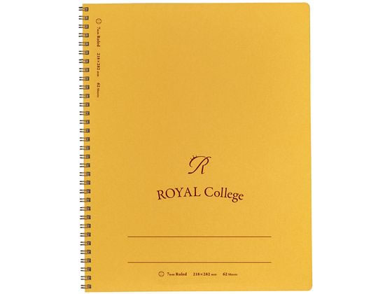 ���祯�ȥ� ������륫��å� A4 ���� 7mm��35���̤��� 62�� PT101 A�� ����7mm�� A4�Ρ���