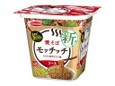 エースコック 焼そばモッチッチ 97g