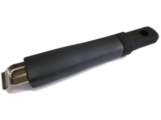 【お取り寄せ】丸山技研 SE-29 創燕 専用ハンドル 605742 パン 鍋 ケトル 調理道具 キッチン雑貨