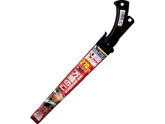 【お取り寄せ】石鋸工業 刃多楽 サヤ付 万能鋸 INK-0624 鋸 大工 土木作業 大工用品 工事用品 作業用品 工具