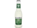 【お取り寄せ】アサヒビール フィーバーツリー ジンジャービア 200mL