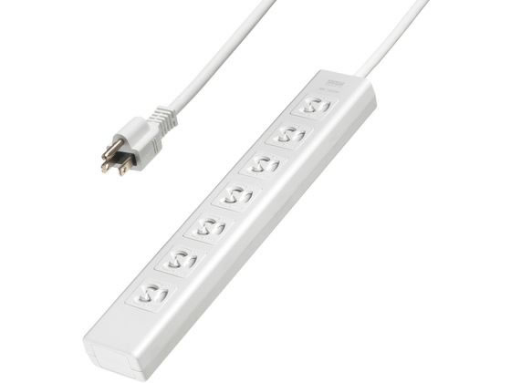 ����掠�ץ饤 ȴ���ߤ᥷��å������å� 3P 7�ĸ�3m TAP-F37SH-3R �������դ��Ÿ����å�3�ԥ� �Ÿ����å� OA���å� �����ѡ��� ����