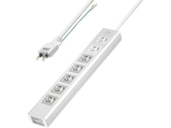 サンワサプライ 抜け止めシャッタ�