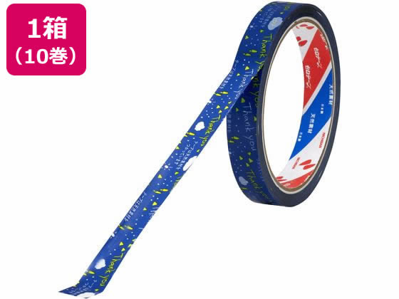 �˥��Х� �����ơ��� ���ȥ��ơ��� 15mm��35m �����󥿥å� 10�� ST-8 �����ơ��� ������ ���� ��åԥ�