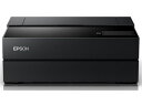 【お取り寄せ】エプソン A3ノビ対応インクジェットプリンター 10色顔料 SC-PX1V インクジェットプリンタ プリンター スキャナー