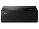 【お取り寄せ】エプソン A2ノビ対応インクジェットプリンター 10色顔料 SC-PX1VL インクジェットプリンタ プリンター スキャナー