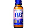 エーザイ チョコラBBナイトウェル 50mL