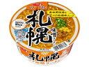 サンヨー食品 サッポロ一番 旅麺 札幌 味噌ラーメン