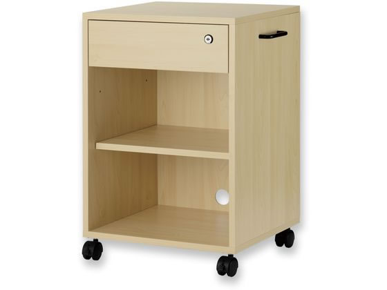 �ڤ����󤻡ۥ����� �����若������Ф��Ĥ� ���� HWG01WD