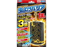 フマキラー 虫よけバリア 1年用