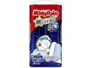 ユニ・チャーム マミーポコ 夜用パンツ L 32枚