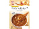 訳あり)MCC食品 淡路島産たまねぎのオニオンスープ 160g