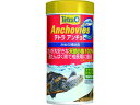 訳あり)スペクトラムブランズジャパン テトラ アンチョビ 32g